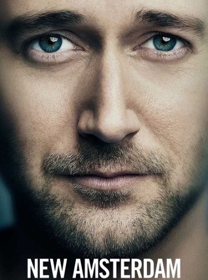 مسلسل New Amsterdam الموسم الرابع حلقة 22 مترجمة