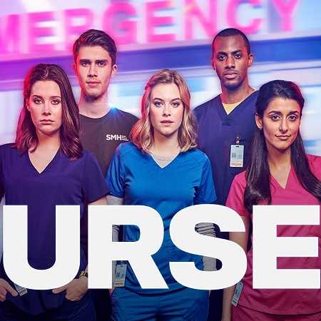 مسلسل Nurses الموسم الاول حلقة 7 مترجمة