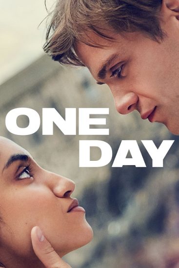 مسلسل One Day حلقة 14 مترجمة