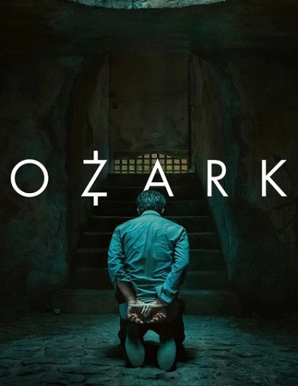 مسلسل Ozark الموسم الثالث