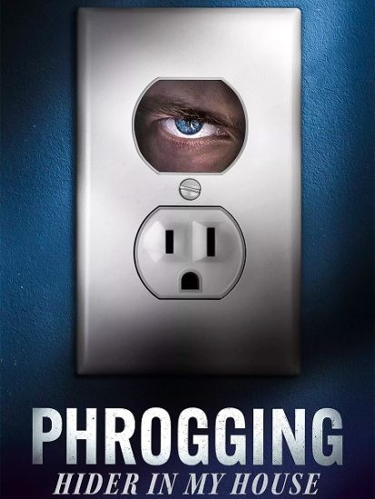 مسلسل Phrogging الموسم الاول حلقة 10 مترجمة