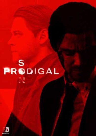 مسلسل Prodigal Son الموسم الاول