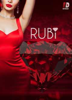 مسلسل Rubi 2020 روبي حلقة 26 مترجمة