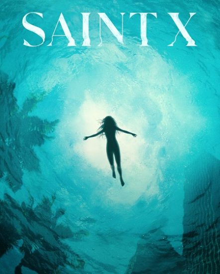 مسلسل Saint X الموسم الاول حلقة 7 مترجمة