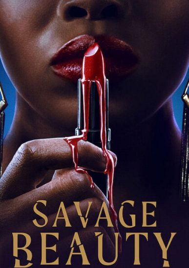 مسلسل Savage Beauty الموسم الاول حلقة 6 مترجمة