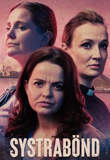 مسلسل Sisterhood حلقة 6 مترجمة