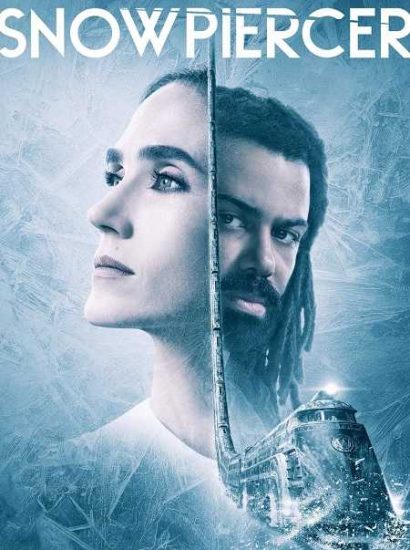 مسلسل Snowpiercer الموسم الاول حلقة 5 مترجمة
