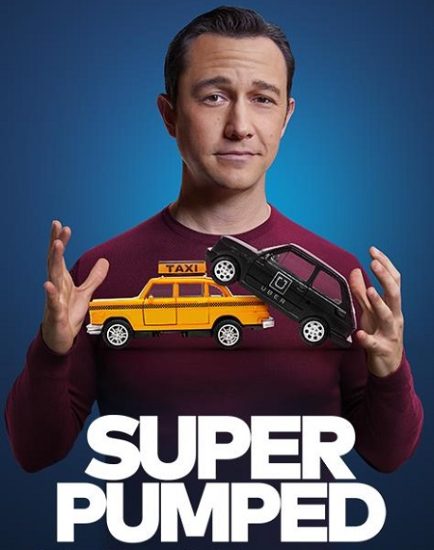 مسلسل Super Pumped الموسم الاول حلقة 7 مترجمة