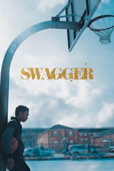 مسلسل Swagger الموسم الاول حلقة 10 مترجمة