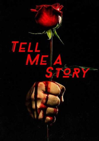 مسلسل Tell Me A Story الموسم الثاني حلقة 4 مترجمة