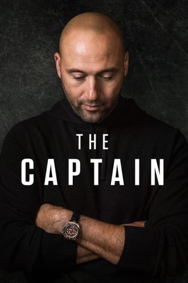 مسلسل The Captain الموسم الاول حلقة 7 مترجمة