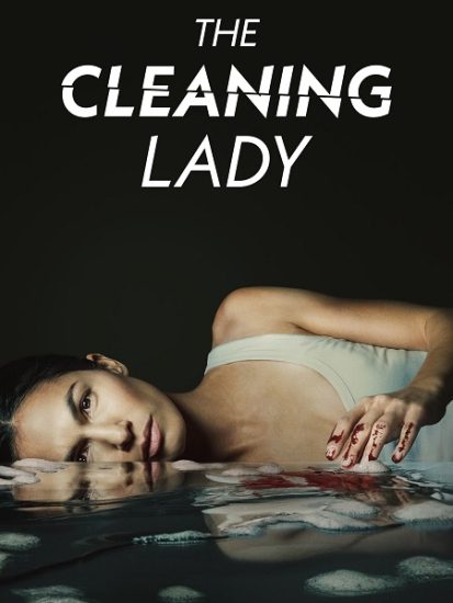 مسلسل The Cleaning Lady الموسم الثالث