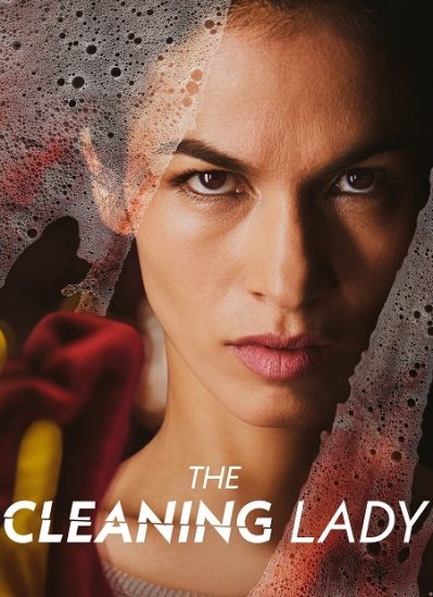 مسلسل The Cleaning Lady الموسم الثاني حلقة 12 مترجمة