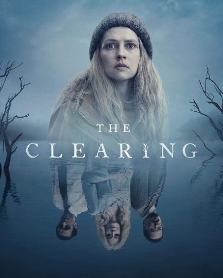 مسلسل The Clearing حلقة 8 مترجمة