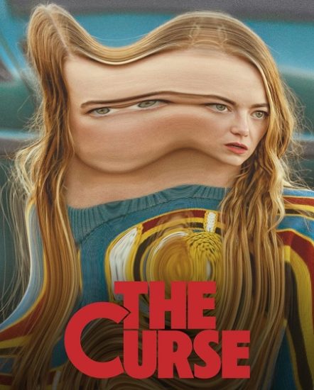 مسلسل The Curse 2023 الموسم الاول حلقة 6 مترجمة