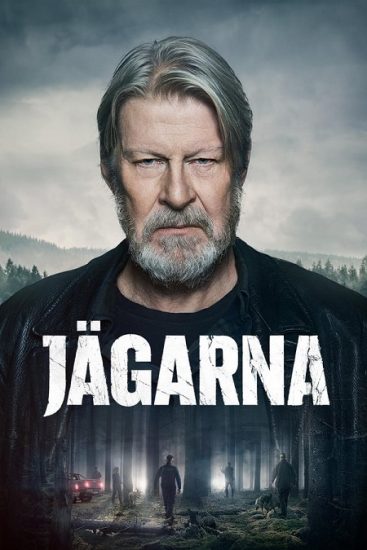 مسلسل Jägarna الموسم الاول حلقة 6 مترجمة
