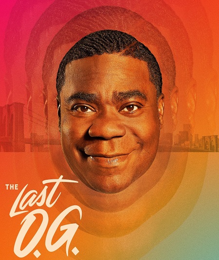 مسلسل The Last OG الموسم الرابع حلقة 10 مترجمة