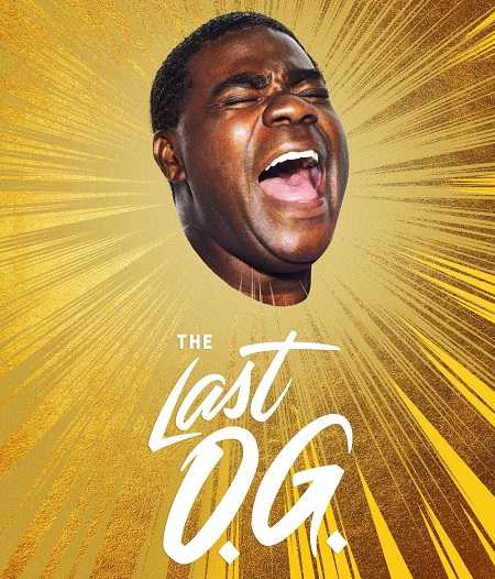 مسلسل The Last OG الموسم الثالث