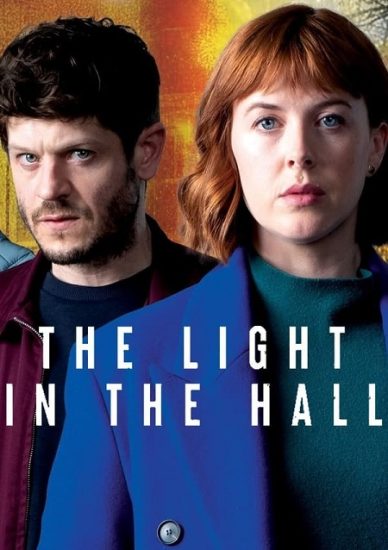 مسلسل The Light in the Hall الموسم الاول حلقة 2 مترجمة