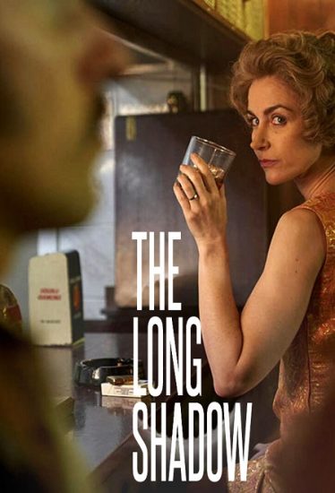 مسلسل The Long Shadow حلقة 1 مترجمة