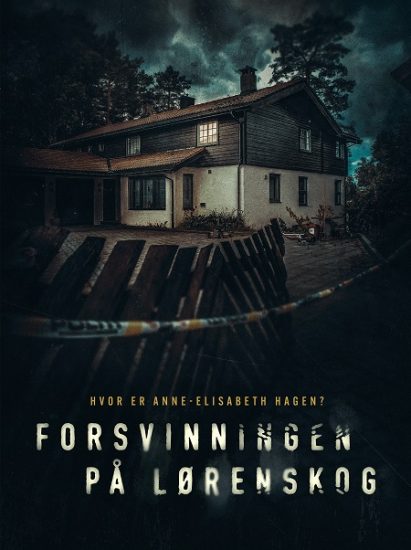 مسلسل The Lorenskog Disappearance حلقة 5 مترجمة