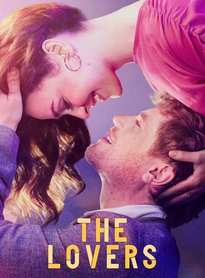 مسلسل The Lovers الموسم الاول حلقة 6 مترجمة