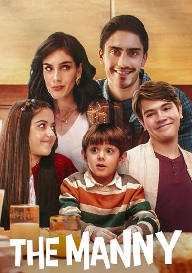 مسلسل El Ninero الموسم الاول حلقة 10 مترجمة