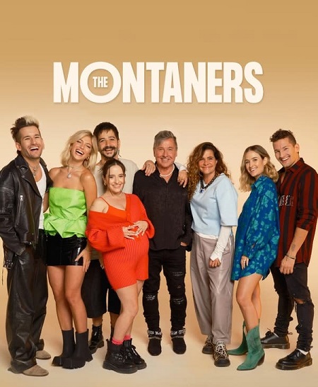 مسلسل The Montaners الموسم الاول حلقة 5 مترجمة