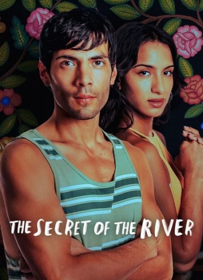 مسلسل El Secreto del Río الموسم الاول حلقة 8 مترجمة