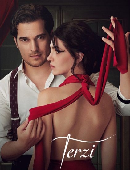 مسلسل الخياط Terzi حلقة 7 مترجمة