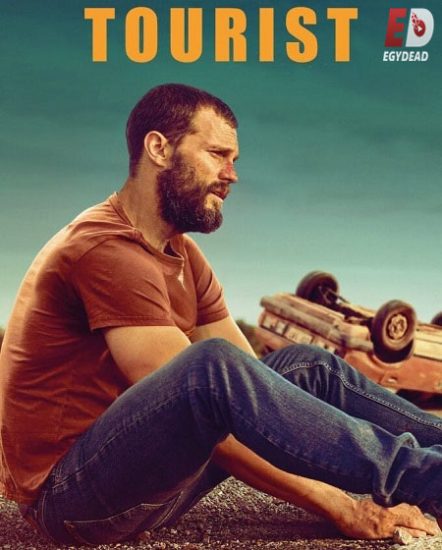 مسلسل The Tourist الموسم الاول