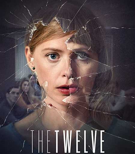مسلسل The Twelve الموسم الاول حلقة 10