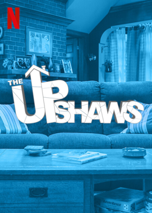 مسلسل The Upshaws الموسم الثاني