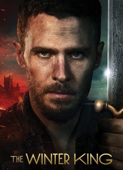 مسلسل The Winter King الموسم الاول حلقة 10 مترجمة