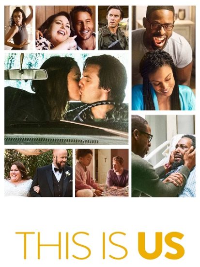 مسلسل This Is Us الموسم السادس حلقة 18 مترجمة
