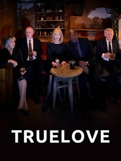 مسلسل Truelove حلقة 6 مترجمة