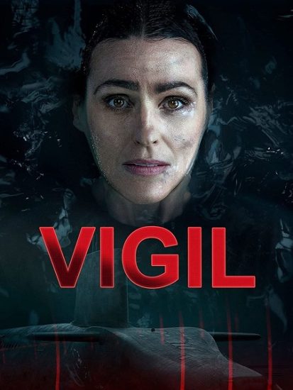 مسلسل Vigil الموسم الاول حلقة 6 مترجمة