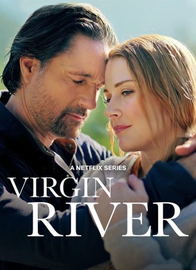 مسلسل Virgin River الموسم الخامس