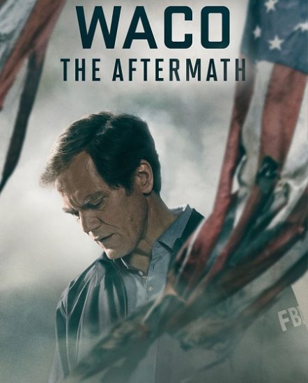 مسلسل Waco The Aftermath حلقة 5 مترجمة