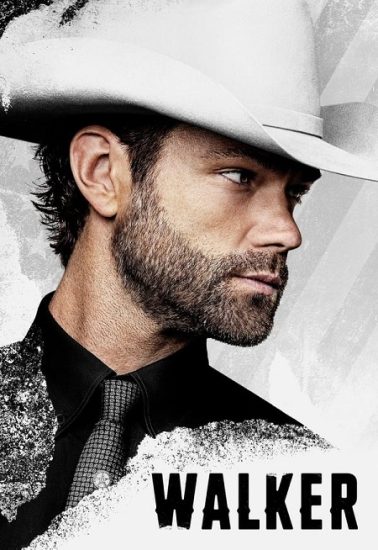 مسلسل Walker الموسم الثالث