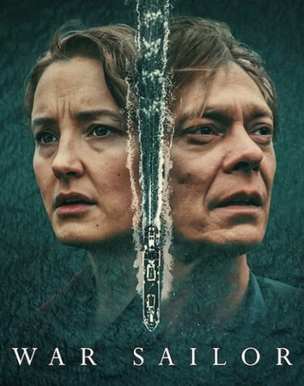 مسلسل War Sailor حلقة 3 مترجمة