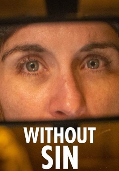 مسلسل Without Sin الموسم الاول حلقة 4 مترجمة