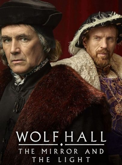 مسلسل Wolf Hall الموسم الثاني حلقة 6 مترجمة