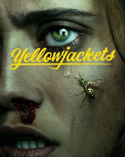 مسلسل Yellowjackets الموسم الاول حلقة 10 مترجمة