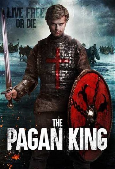 فيلم Nameja gredzens 2018 مترجم