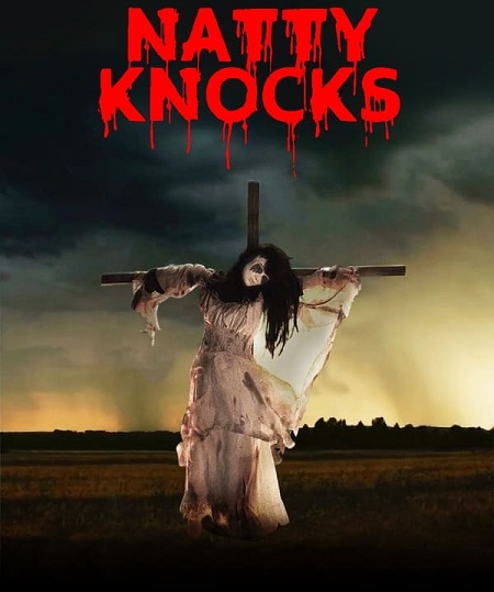 فيلم Natty Knocks 2023 مترجم