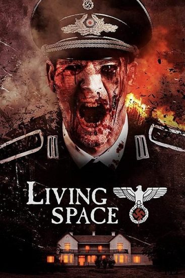 فيلم Nazi Undead 2018 مترجم