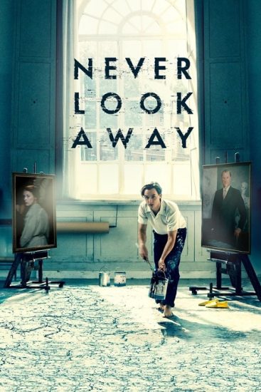 فيلم Never Look Away 2018 مترجم