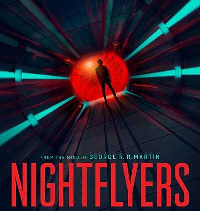 مسلسل Nightflyers 2018 حلقة 10 مترجم
