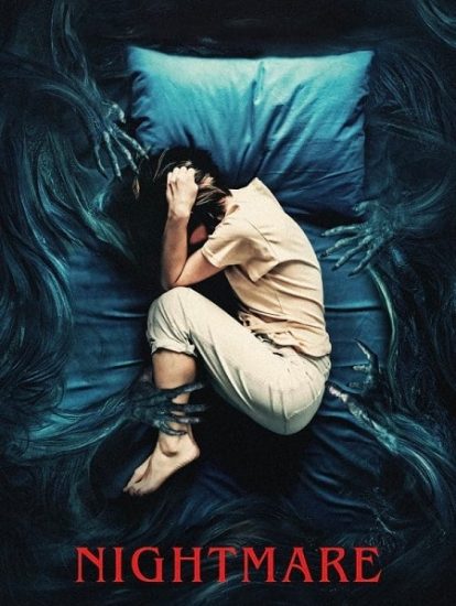فيلم Nightmare 2022 مترجم